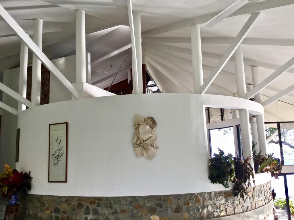 Air Manis Hill Residence Padang  Exterior foto